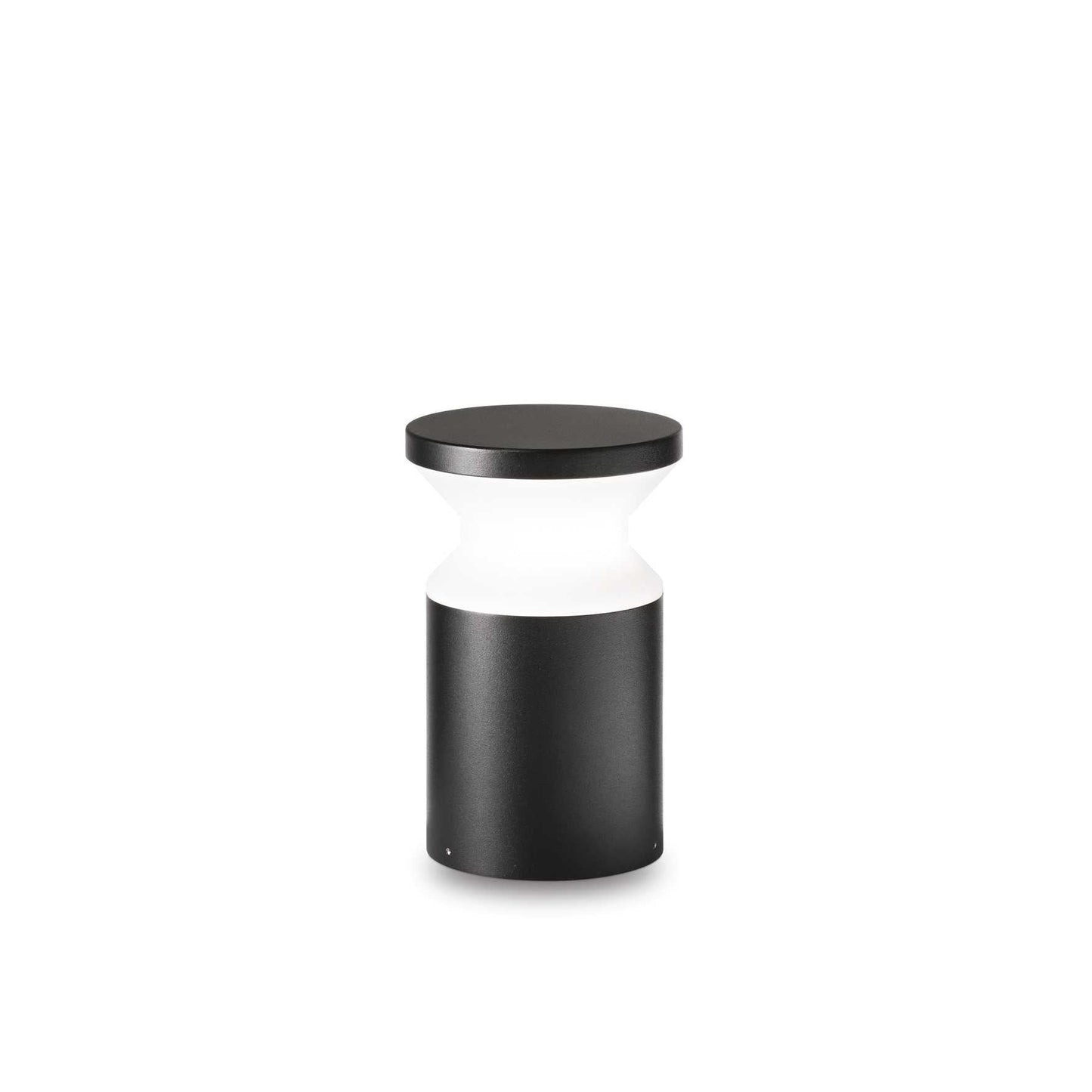 Ideal Lux Torre Pt1 H22 Nero 186979