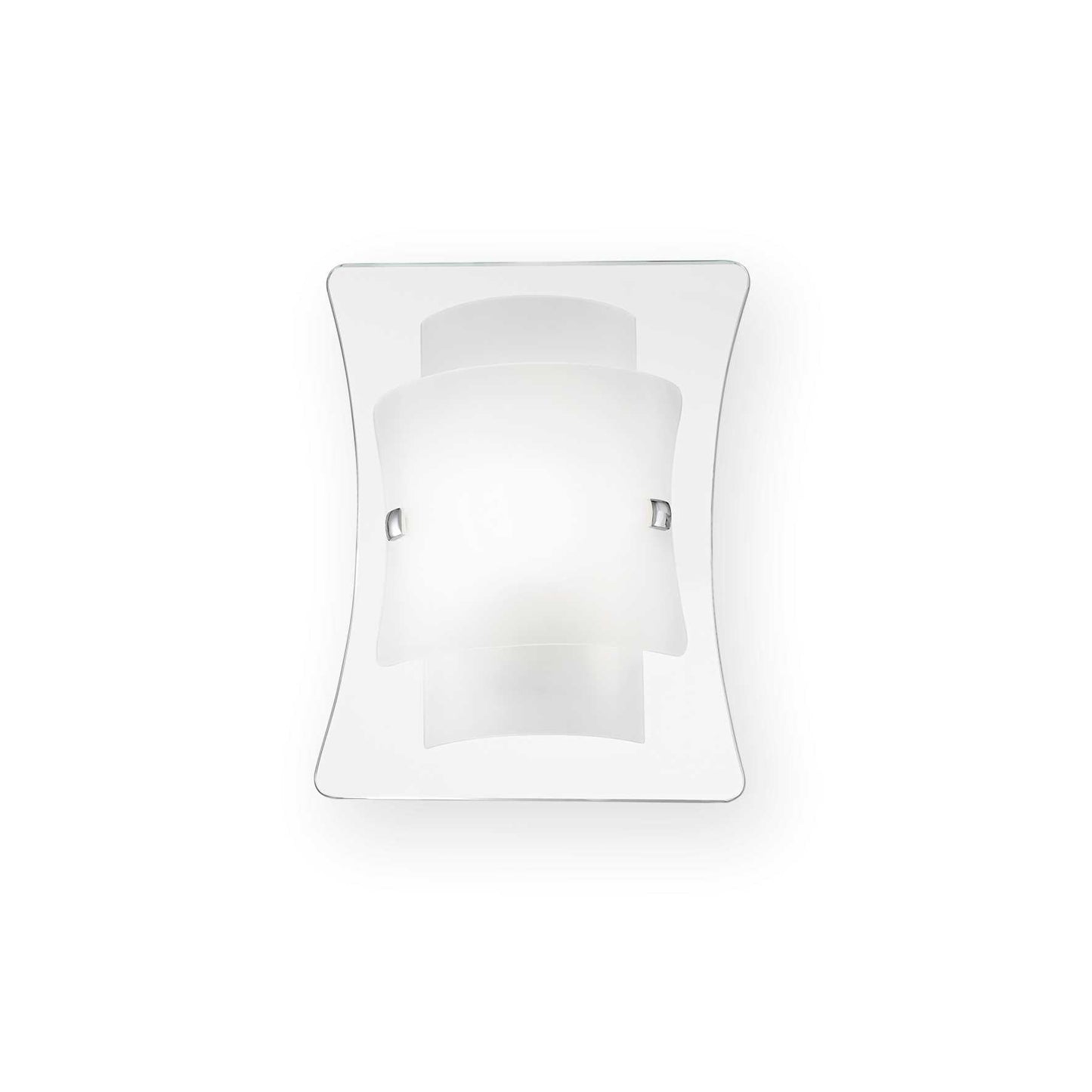 Ideal Lux Triplo Ap1 26473