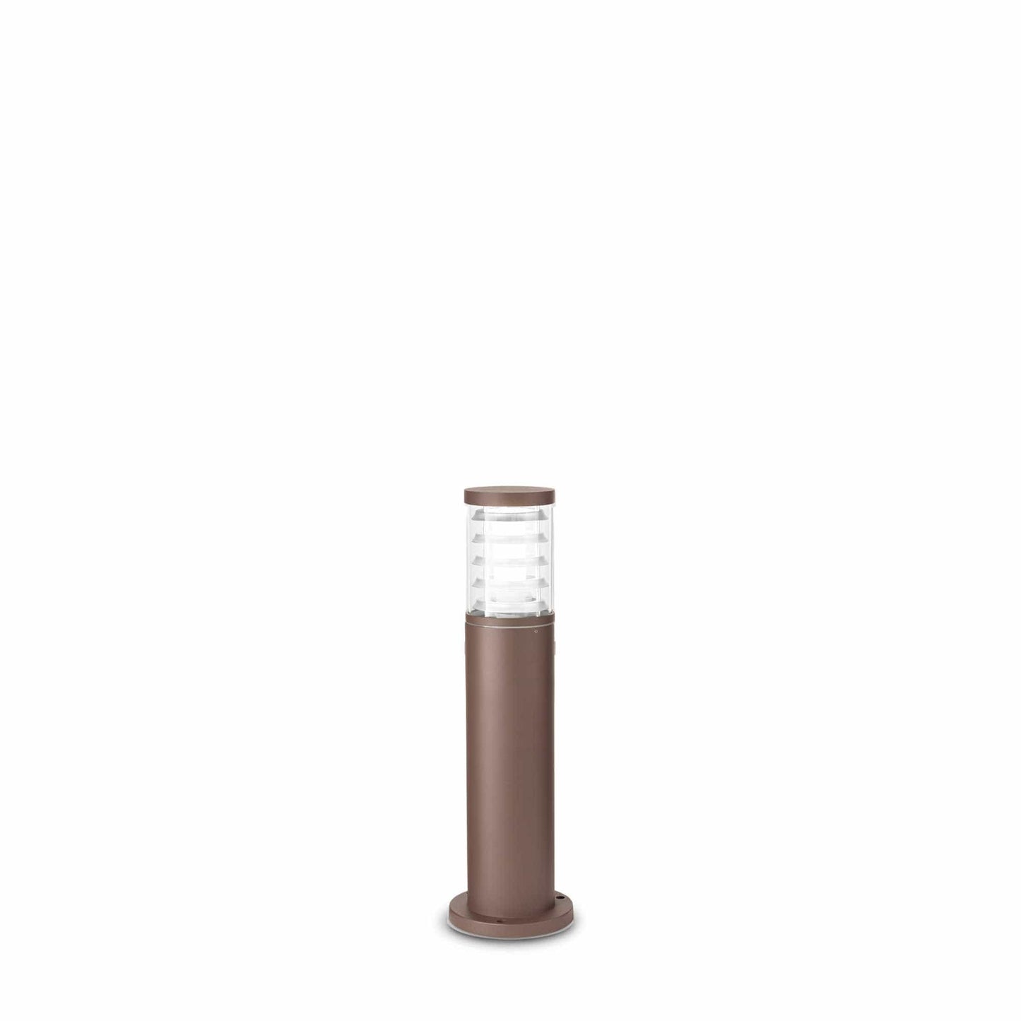 Ideal Lux Tronco Pt1 H40 Coffee 248271