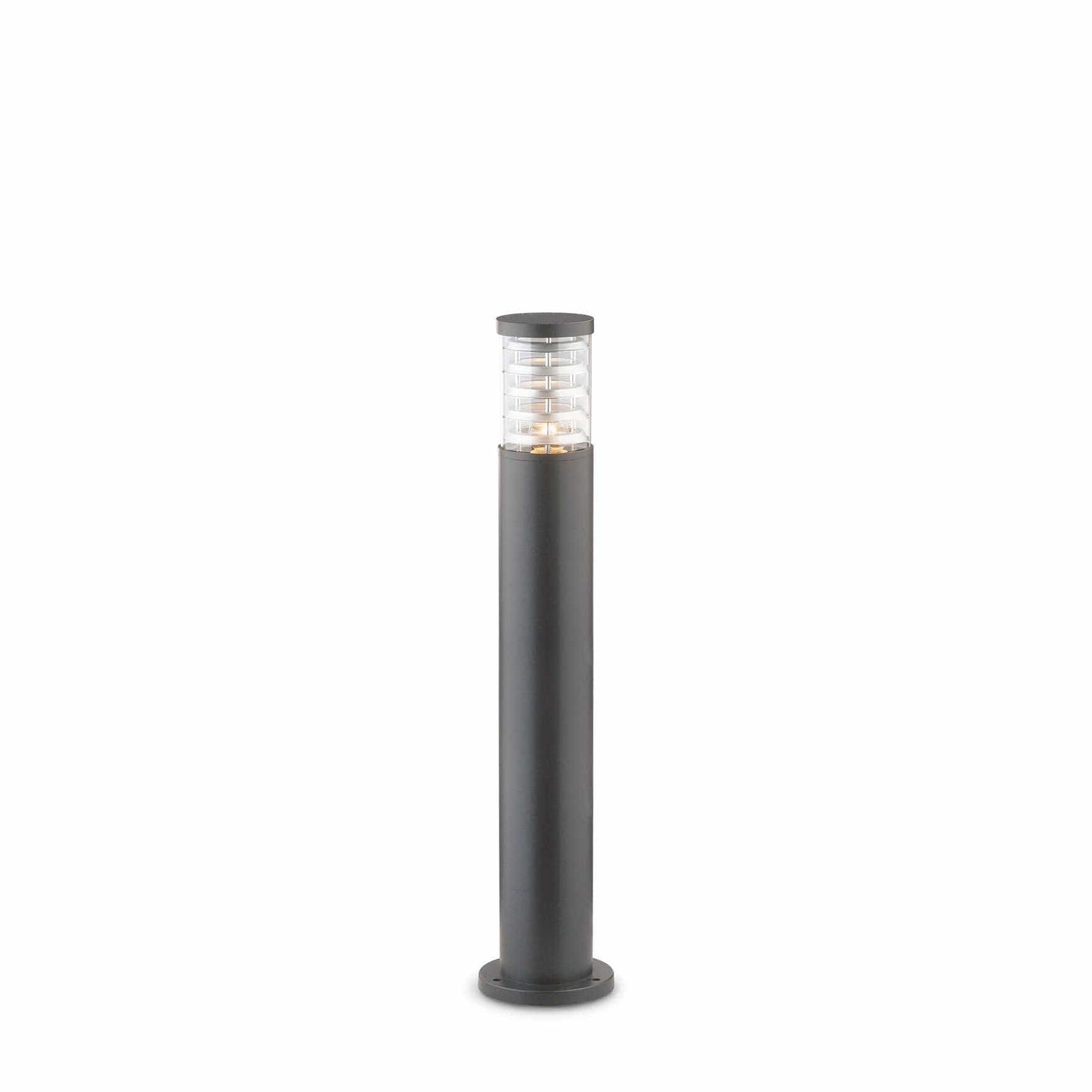 Ideal Lux Tronco Pt1 H80 Antracite 26992