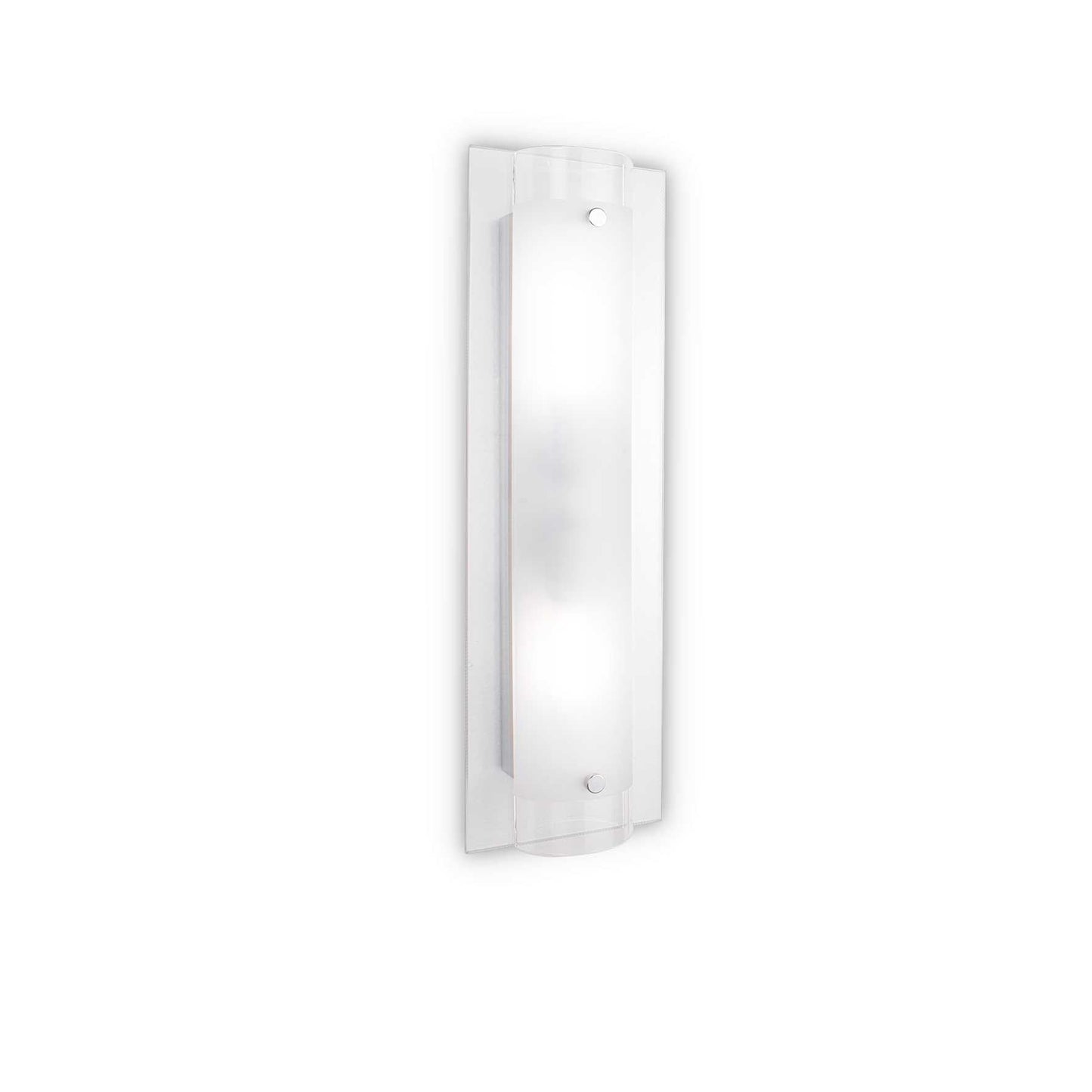 Ideal Lux Tudor Ap2 51857
