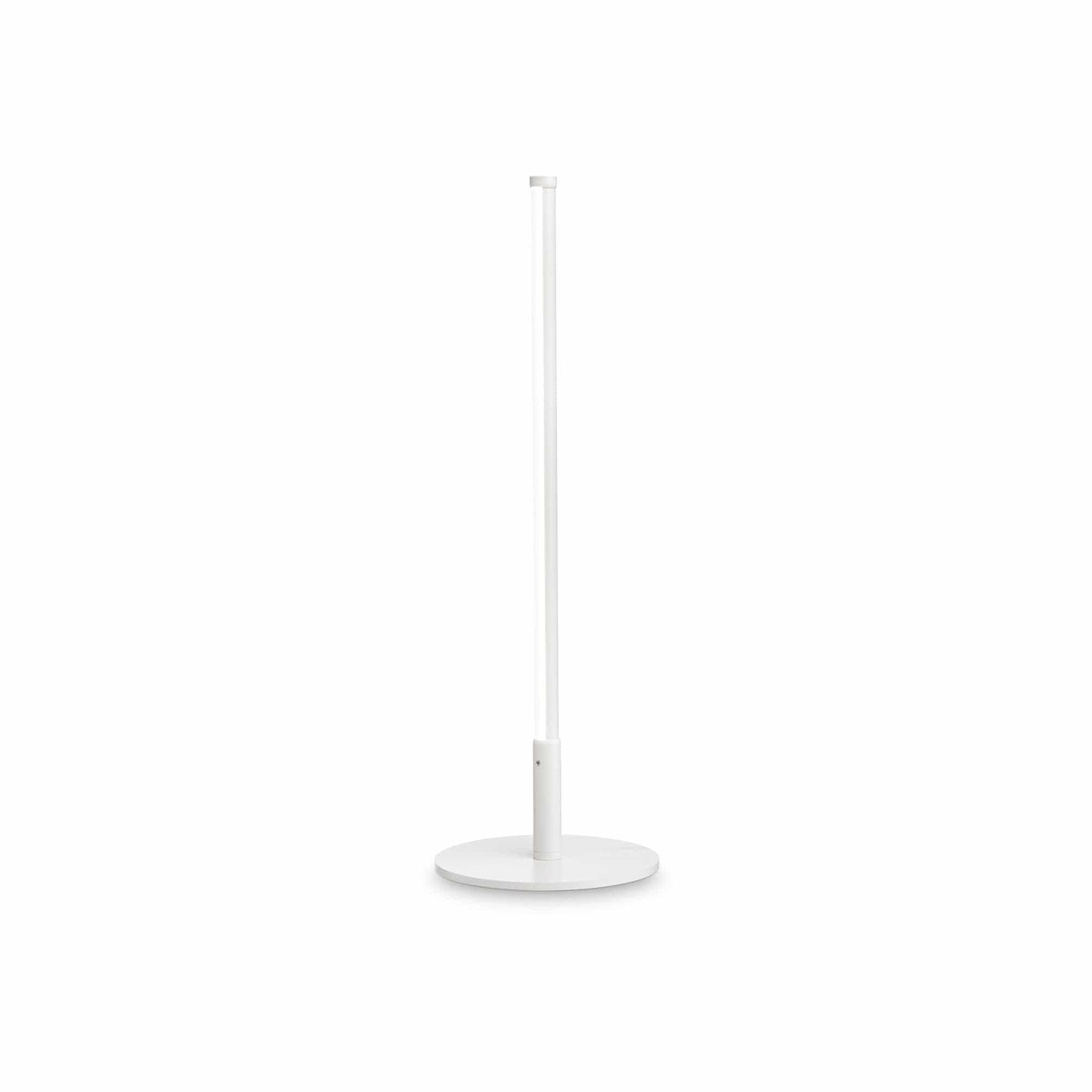 Ideal Lux Yoko Tl Bianco 258881