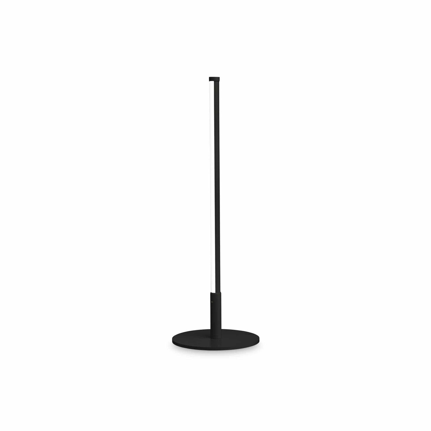 Ideal Lux Yoko Tl Nero 258911