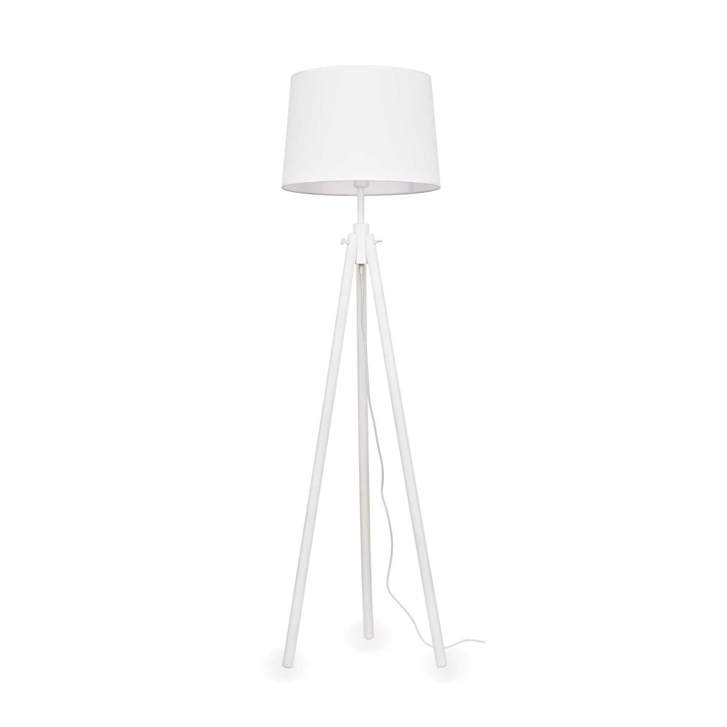 Ideal Lux York Pt1 Bianco 121406