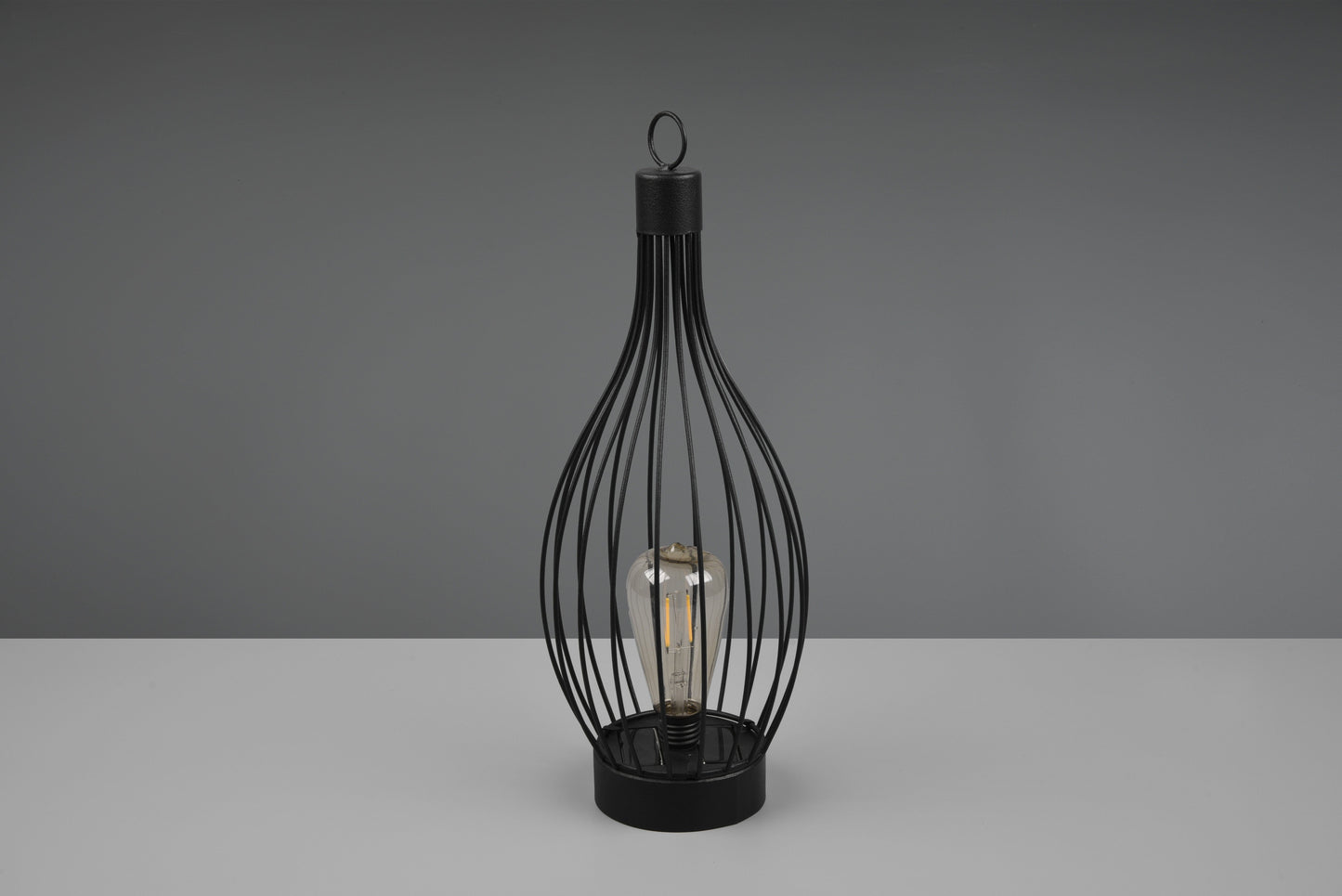 REALITY MAIRANA Table lamp - Metal R55306132