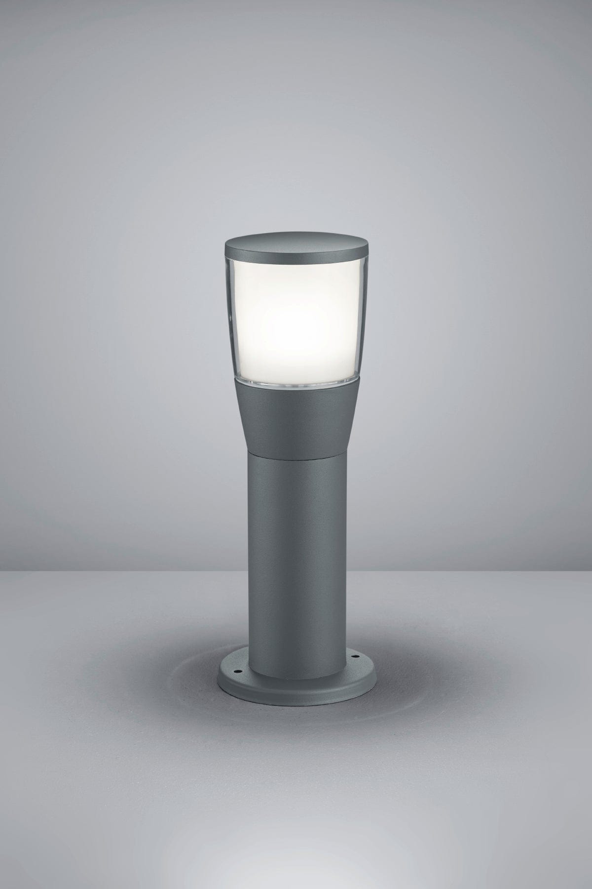 TRIO SHANNON Pole (B) - Anthracite 522060142
