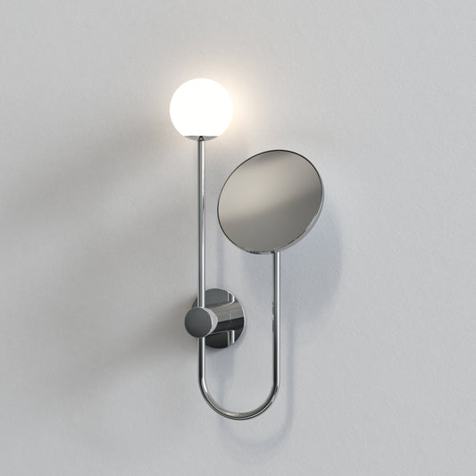 Orb