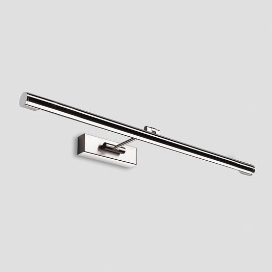 Goya 760 LED
