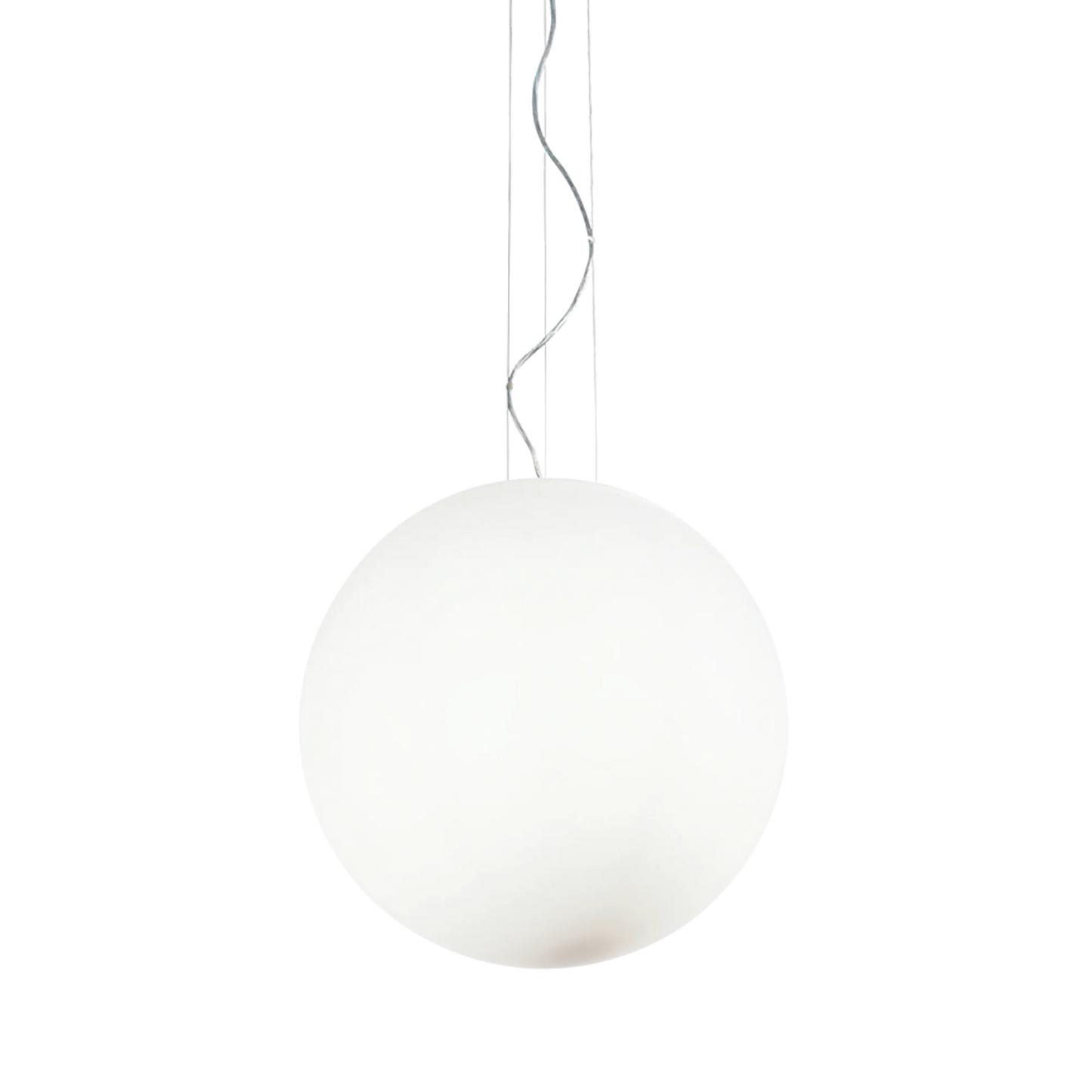 Mapa Bianco Sp1 D50