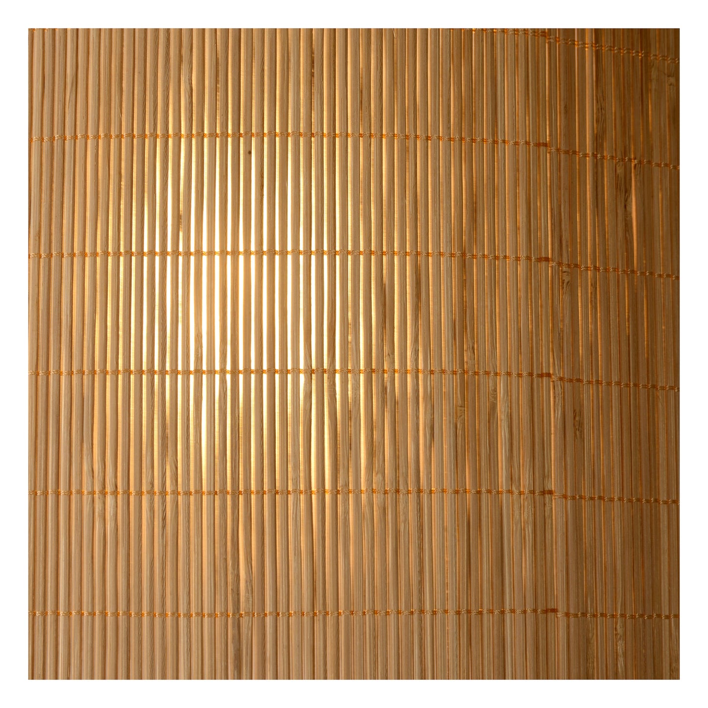 Lucide MAGIUS - Wall light - 1xE27 - Natural