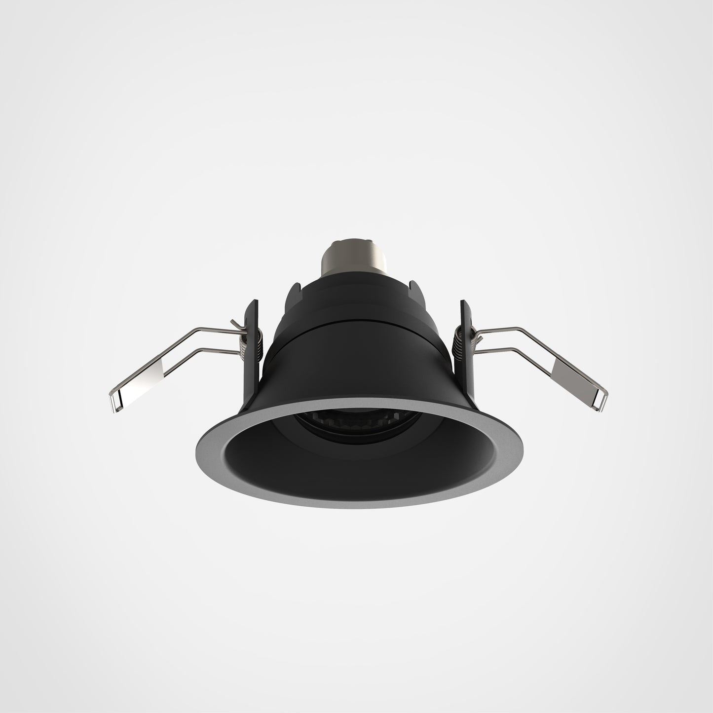 Minima Slimline 25 Fire-Rated IP65