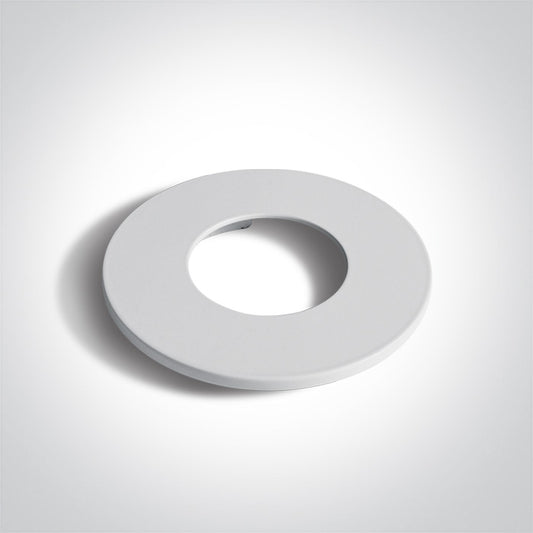 The Fire Rated IP65 Range