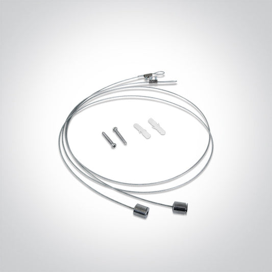 The IP65 LED Connectable Range Double