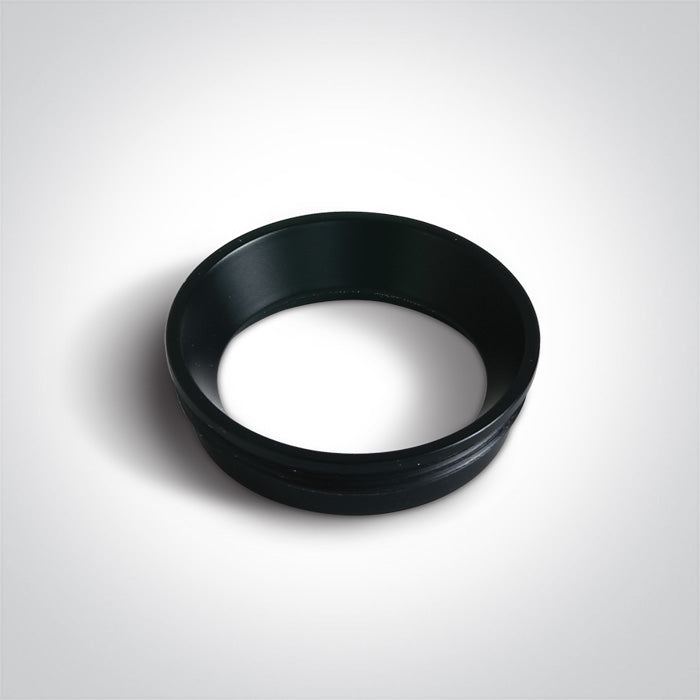 The Chill Out LED Cylinders Dimmable