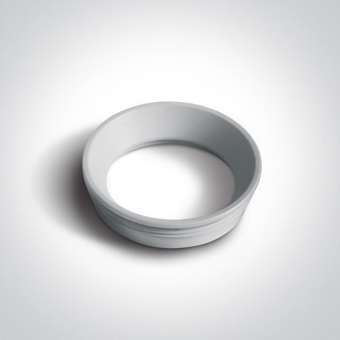 The Chill Out LED Cylinders Dimmable
