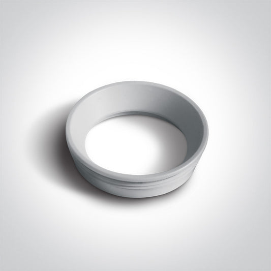 The Chill Out LED Cylinders Dimmable
