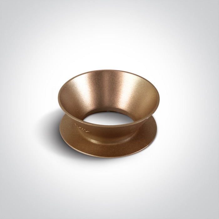Cylinder Pendants
