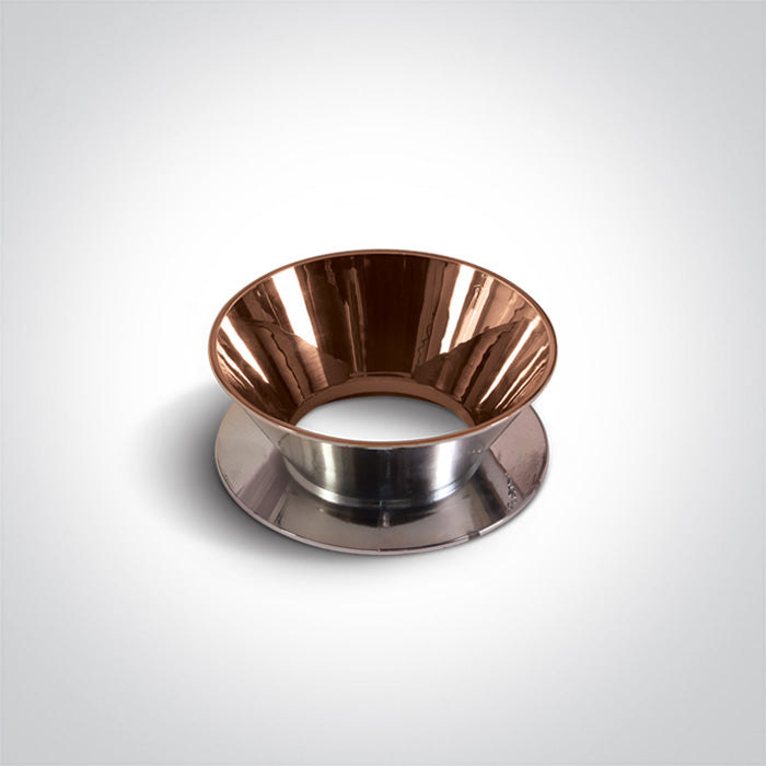 Cylinder Pendants