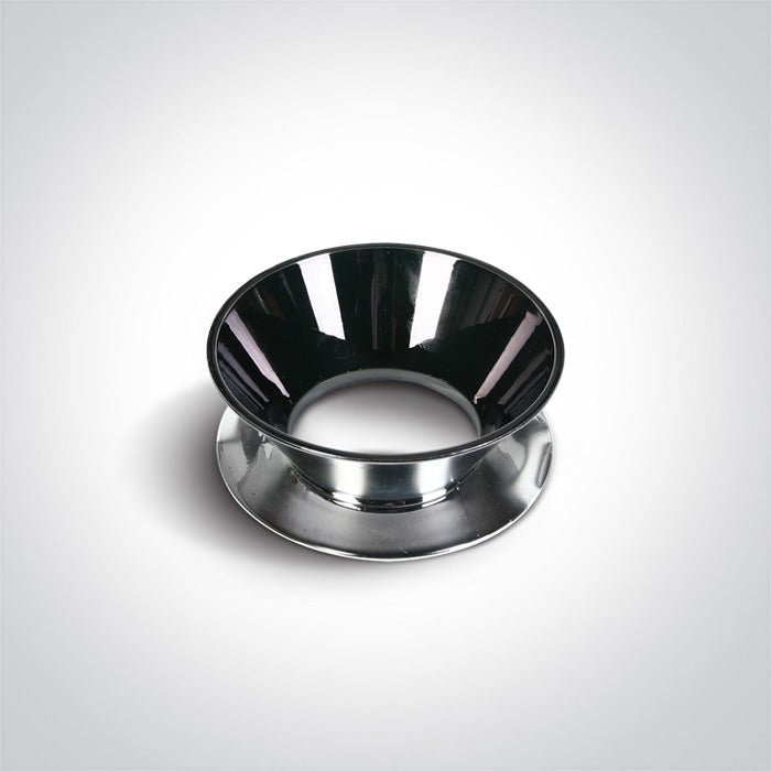 Cylinder Pendants