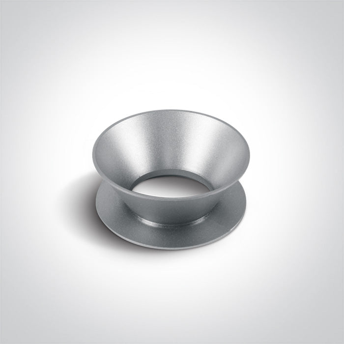 Cylinder Pendants
