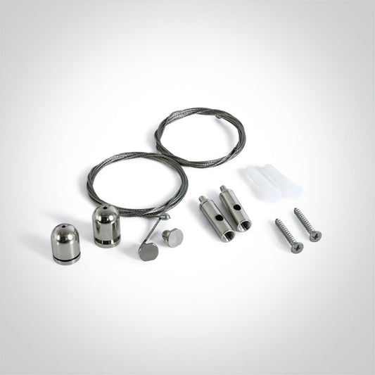 LED Linear Accessories Medium size