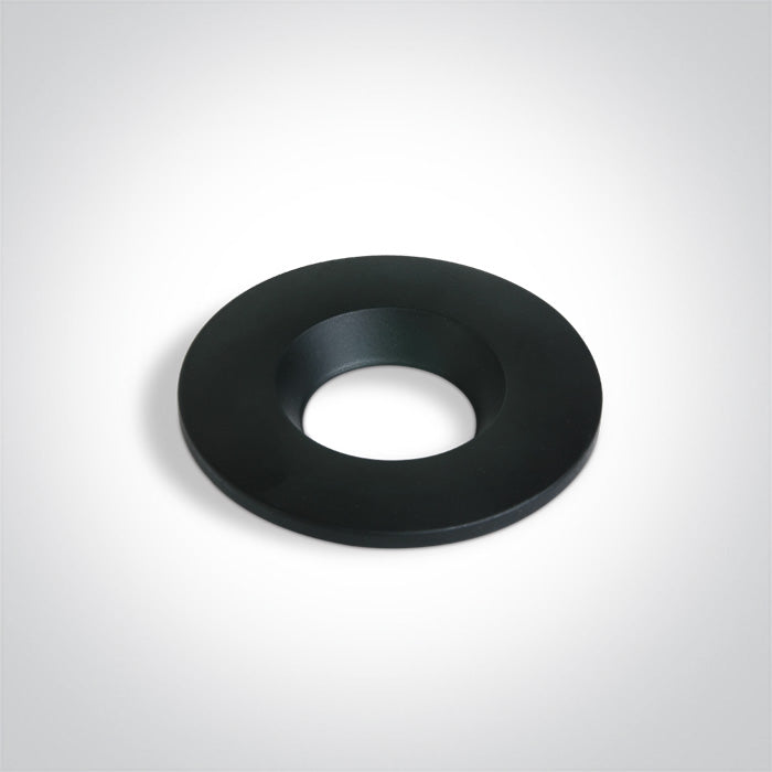 The Fire Rated IP65 Range