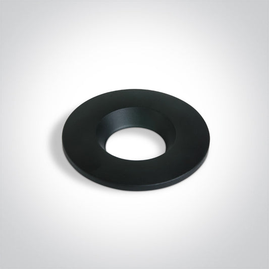 The Fire Rated IP65 Range