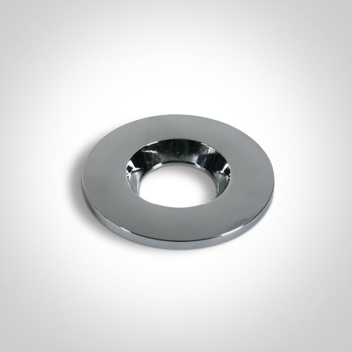 The Fire Rated IP65 Range