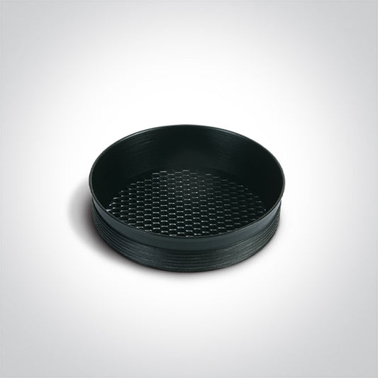 The COB Shop Range