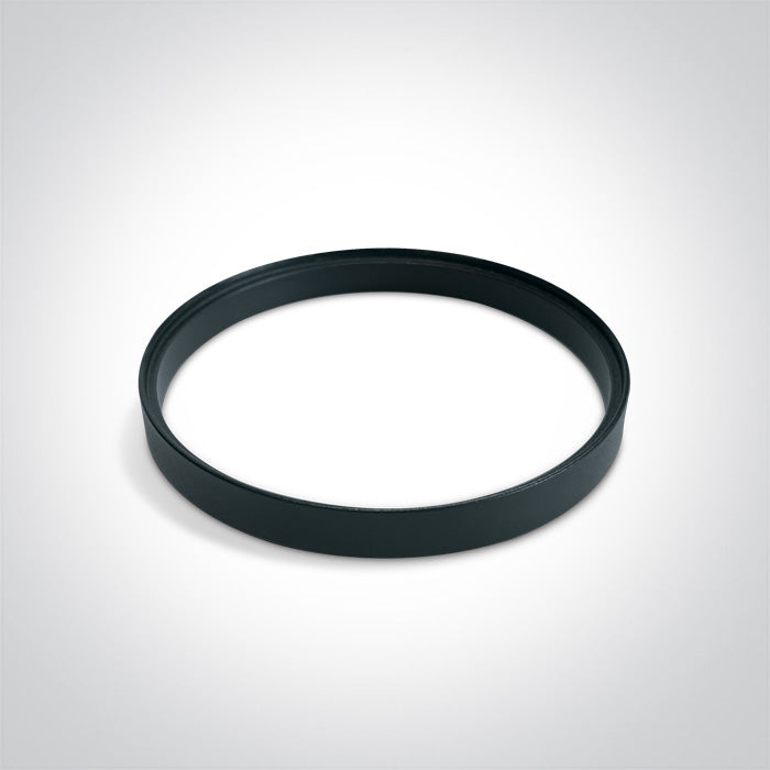 The COB Recessed Cylinders