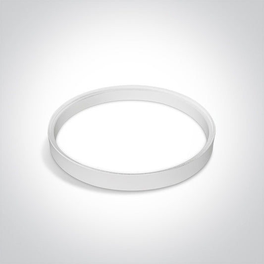 The COB Recessed Cylinders