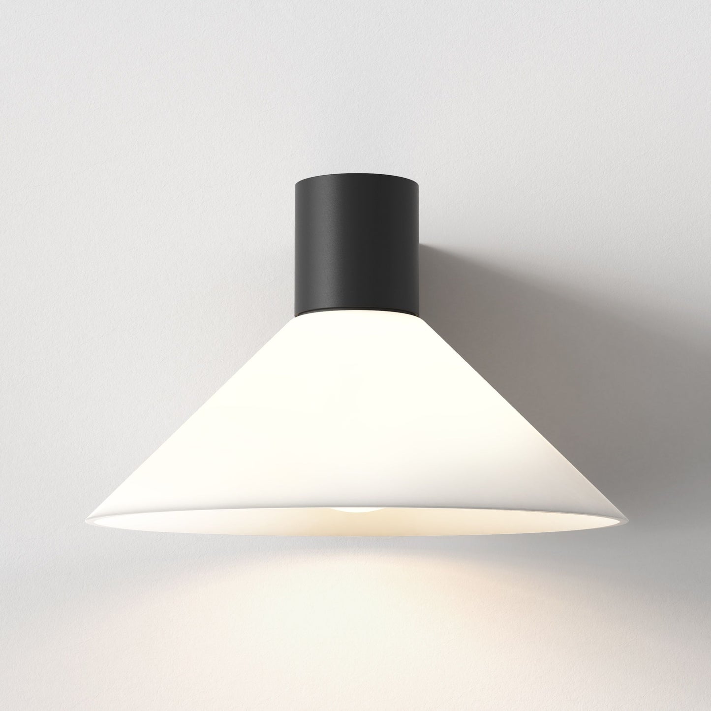 Conic