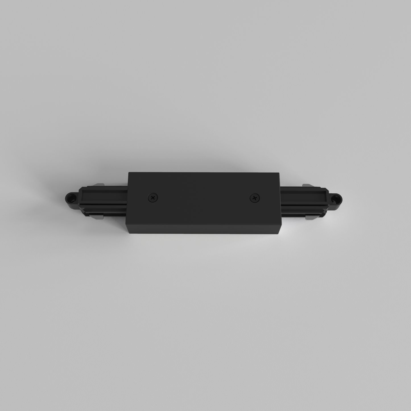 Central Live Connector
