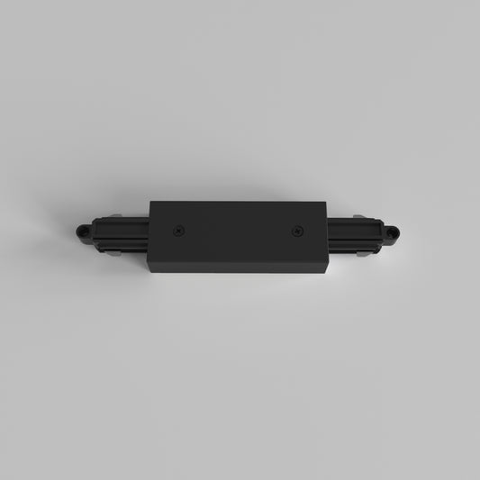 Central Live Connector