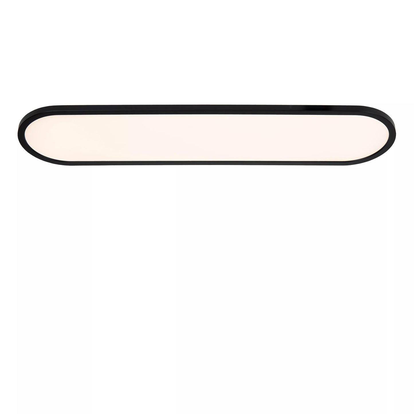 Lucide ELLY - Flush ceiling light - LED Dim. - CCT - 1x36W 2700K/4000K - Opal | Essential