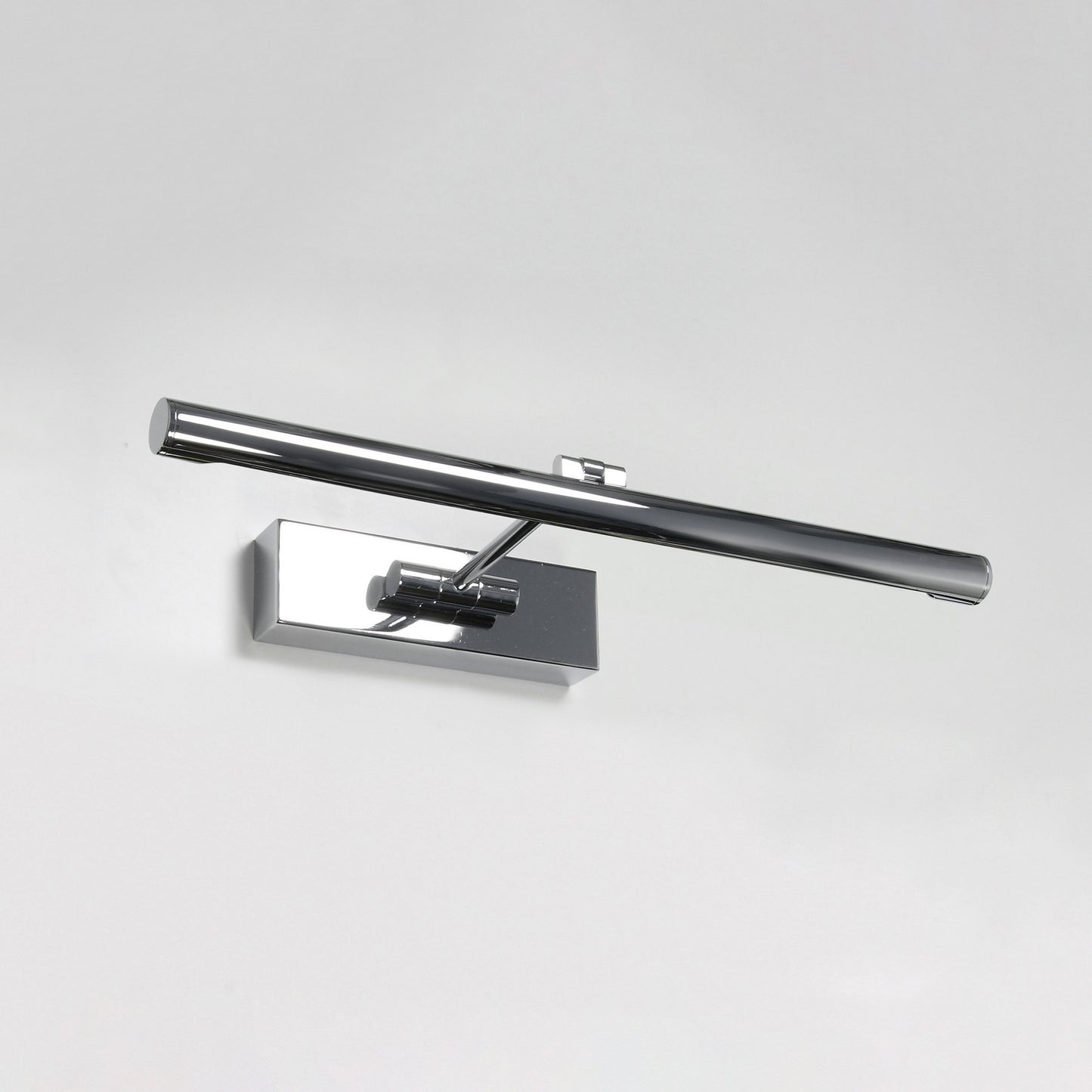 Goya 460 LED
