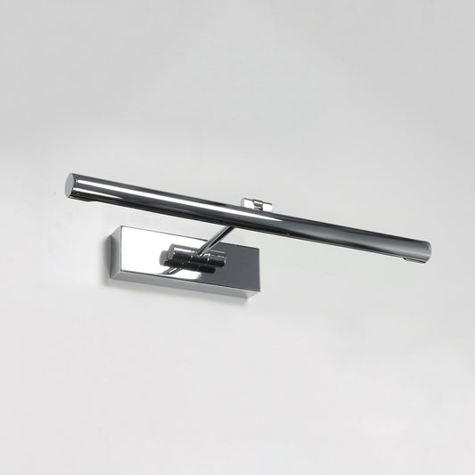 Goya 460 LED