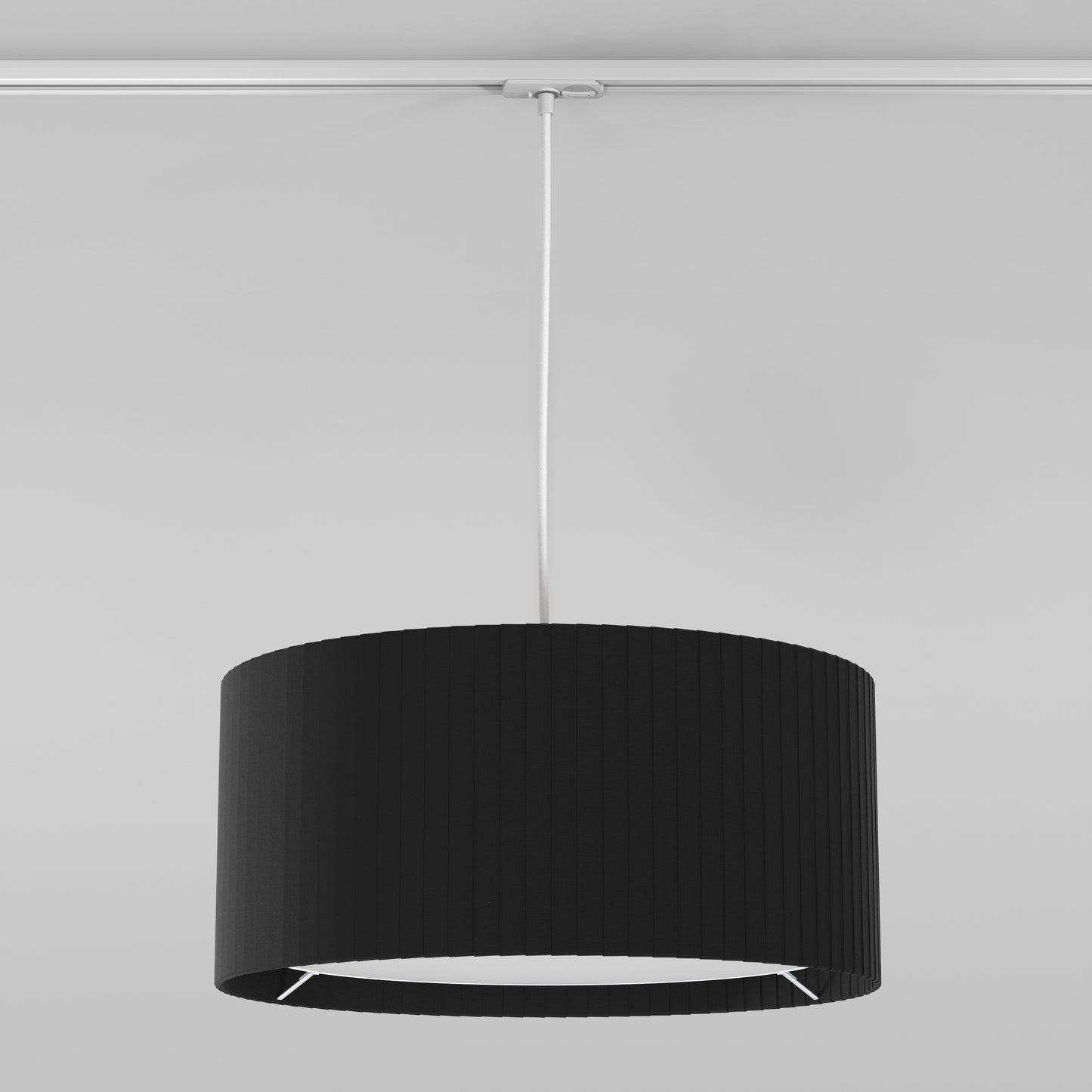 Track Pendant Suspension Kit