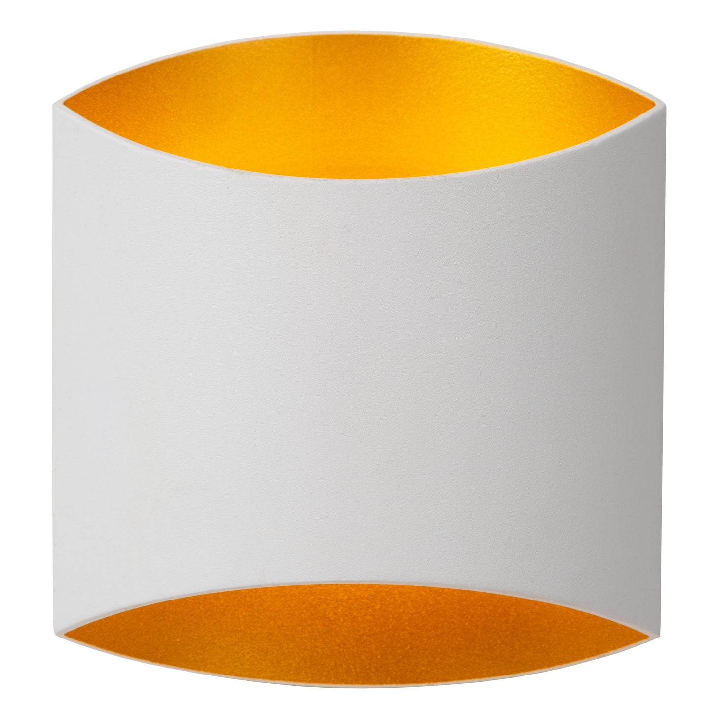 Lucide DILETTA - Wall light - 1xG9 - White