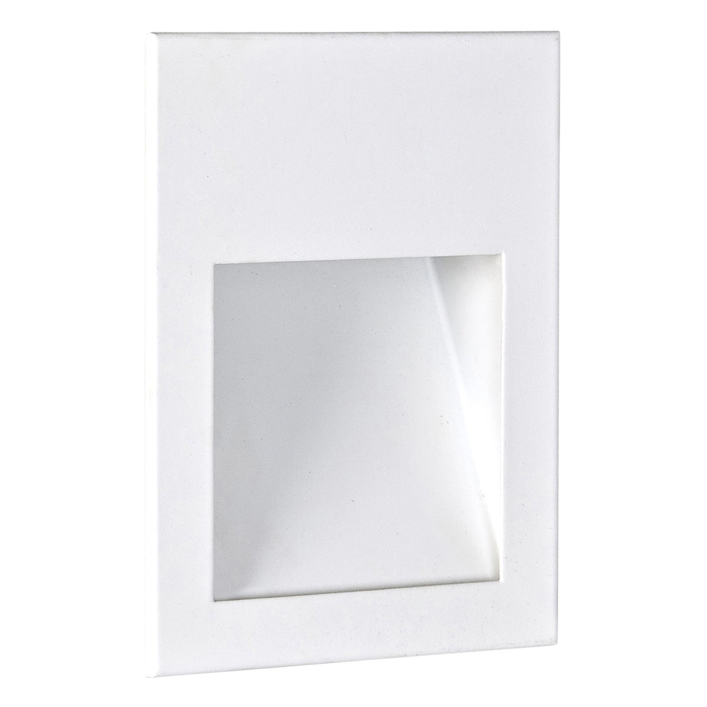 Borgo 54 LED
