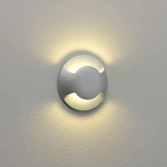 Beam Two LED
