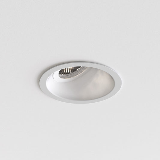 Minima Slimline 25 Fire-Rated IP65