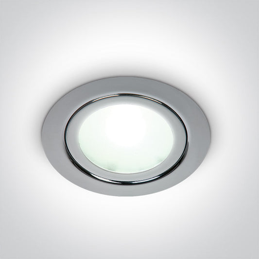 LED Spots