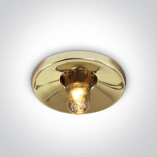 The Star Light G4