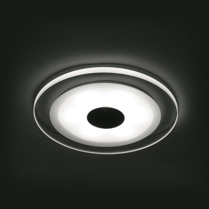 LED Spots