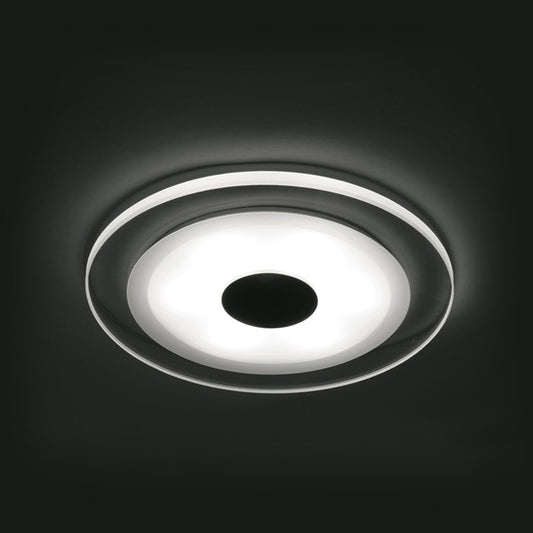 LED Spots