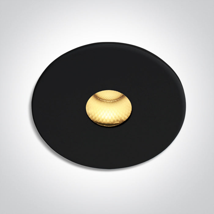 LED Spots