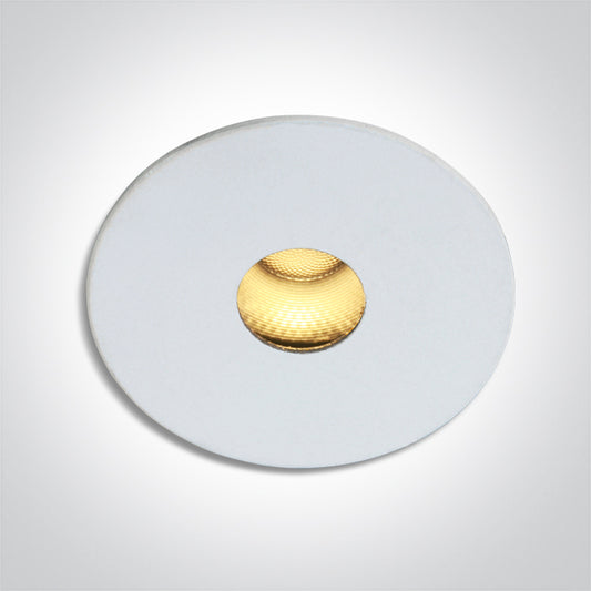 LED Spots