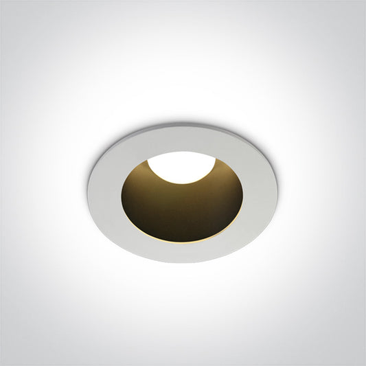 Dark Light Pro Range Aluminium