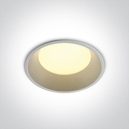 The SMD Dark Light Range